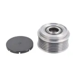 kolo-pasowe-alternatora-valeo-588021