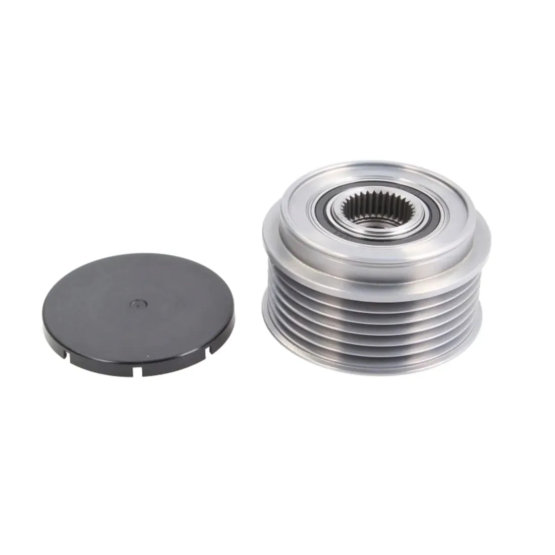 kolo-pasowe-alternatora-valeo-588021