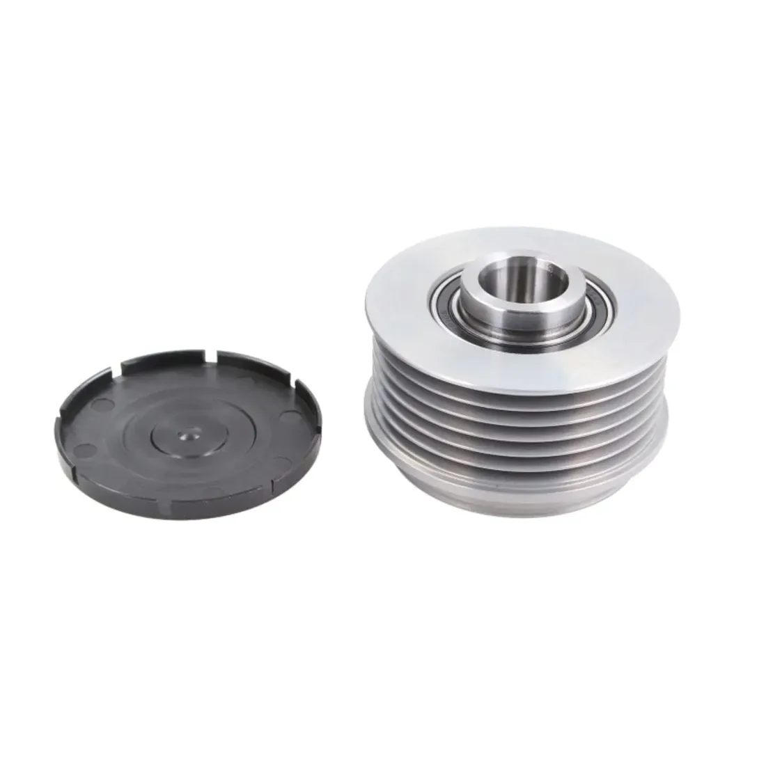 kolo-pasowe-alternatora-valeo-588021