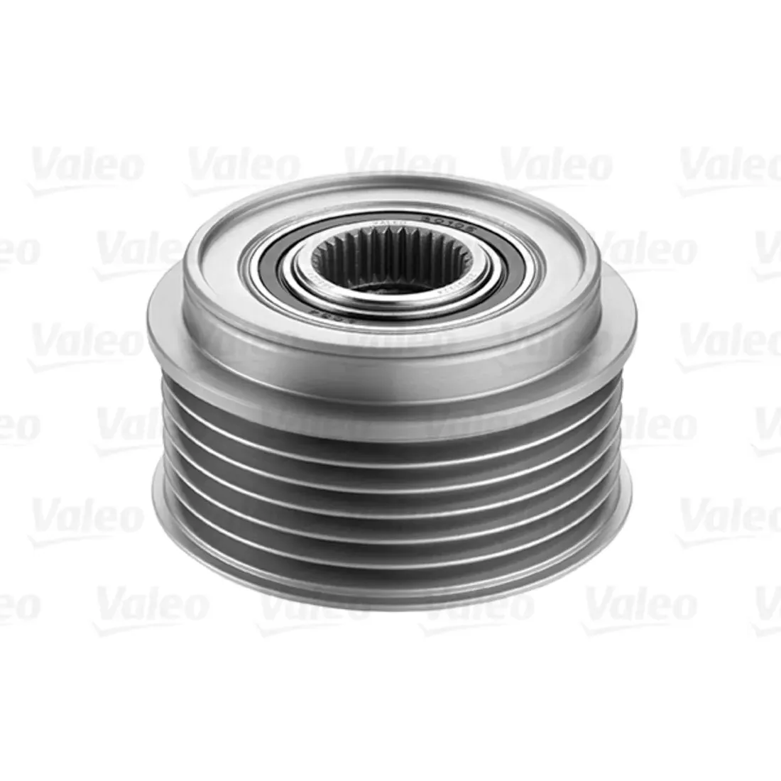 kolo-pasowe-alternatora-valeo-588021