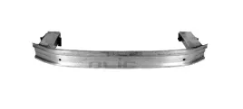belka-zderzaka-przednia-cruze-j300-09-09-