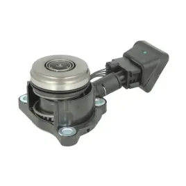 wysprzeglik-valeo-810009