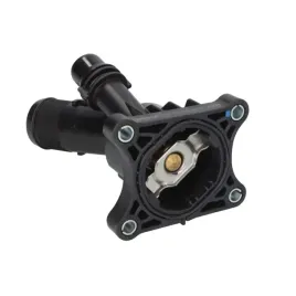 termostat-mahle-tm-60-105