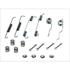 zestaw-montaz-szczek-quick-brake-105-0804