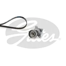 pasek-wielorowkowy-rolki-gates-k166pk1183