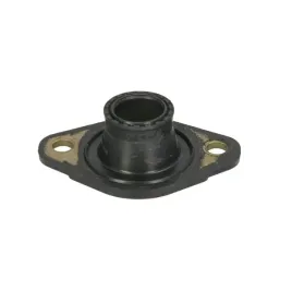 uszczelka-wtyskiwacza-577-550
