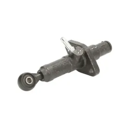 pompa-sprzegla-jumper-i-ducato-boxer-boxer-94-06