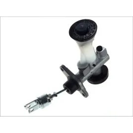 pompa-sprzegla-hilux-vi-land-cruiser-90-96-05