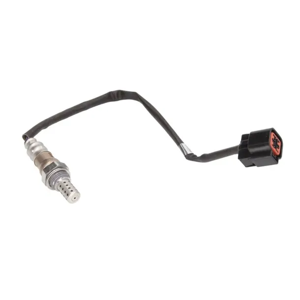 sonda-lambda-denso-dox-2059