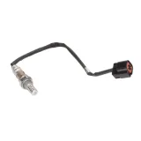 sonda-lambda-denso-dox-2059