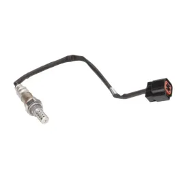 sonda-lambda-denso-dox-2059