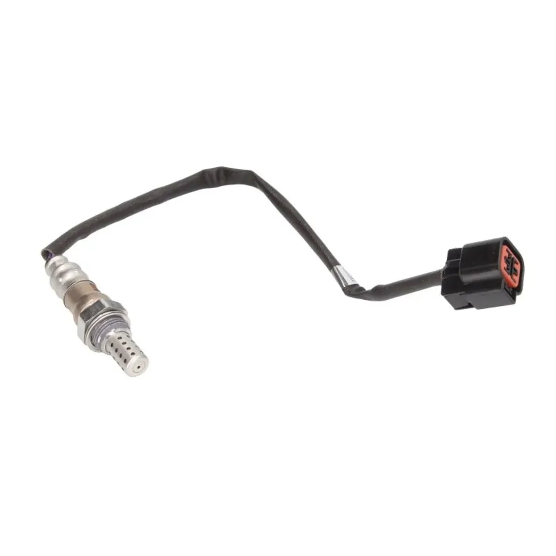sonda-lambda-denso-dox-2059