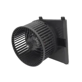 wentylator-wnetrza-nrf-34066