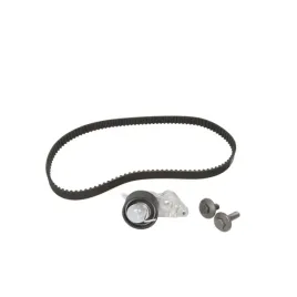 rozrzad-zestaw-gates-k025433xs