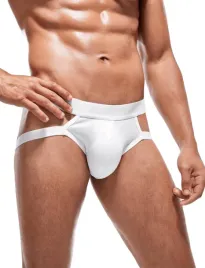 bielizna-jockstrap-meskie-stringi-m