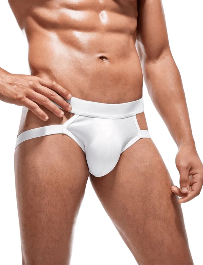 bielizna-jockstrap-meskie-stringi-m-stan-nowy
