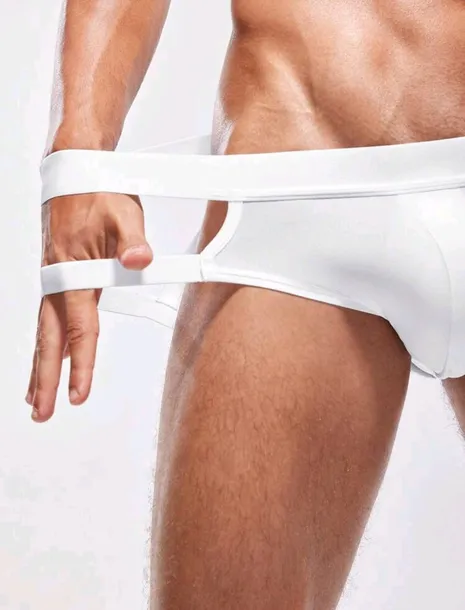bielizna-jockstrap-meskie-stringi-m-material-dominujacy-poliester