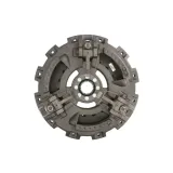 docisk-sprzegla-kawe-6200