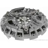 docisk-sprzegla-kawe-6200-producent-czesci-kawe