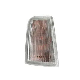 migacz-przod-prawy-citroen-zx-91-98