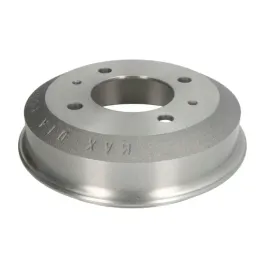 beben-tyl-hyundai-accent-i-ii-x3-94-05
