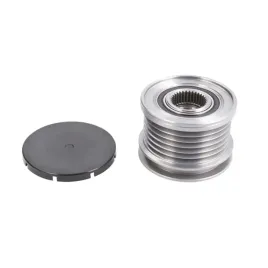 kolo-pasowe-alternatora-valeo-588048