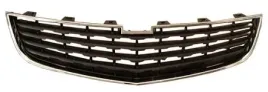 atrapa-grill-chevrolet-cruze-j300-09-09-