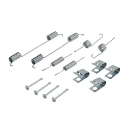 zestaw-montaz-szczek-quick-brake-105-0859