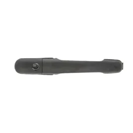 klamka-zewnetrzna-p-t-r-l-6010-02-018405p