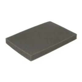 filtr-powietrza-athena-s410010200009