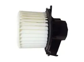 wentylator-wnetrza-hyundai-trajet-99-08