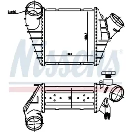 chlodnica-powietrza-vw-new-beetle-98-10-1-8-1-9
