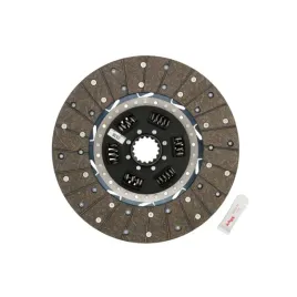 tarcza-sprzegla-kawe-3338