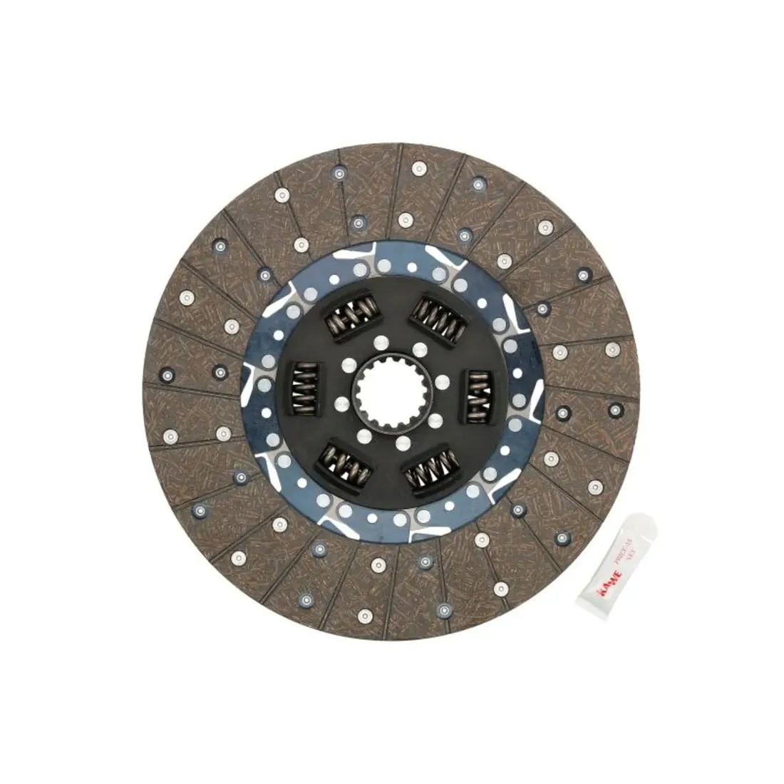 tarcza-sprzegla-kawe-3338