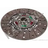 tarcza-sprzegla-kawe-3338-producent-czesci-kawe