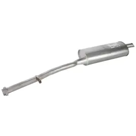 tlumik-koncowy-bmw-3-e36-90-99-318