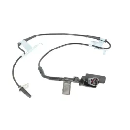 czujnik-abs-przod-prawy-mazda-6-gh-07-13
