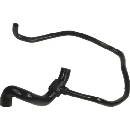 przewod-chlodzenia-combo-corsa-b-corsa-b-93-02