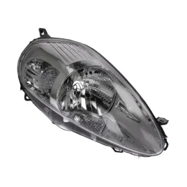 lampa-grande-punto-grande-punto-05-08-reflektor-r