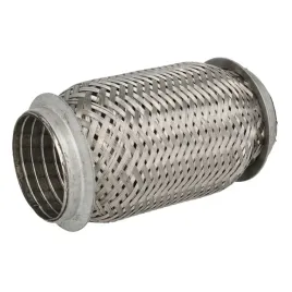 tlumik-drgan-jmj-60x150p