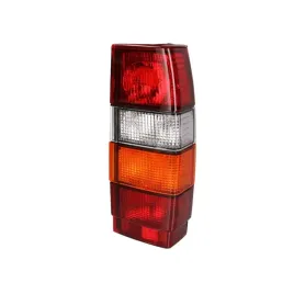 lampa-volvo-740-760-940-960-ii-82-96-tyl-prawa