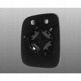 szklo-lusterka-prawe-vw-caddy-iii-iv-t5-03-20