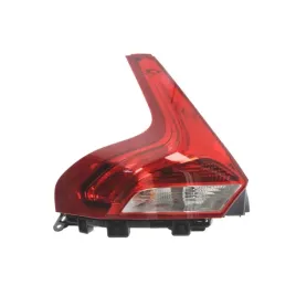 lampa-volvo-v40-volvo-v40-12-16-tyl-lewa