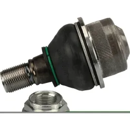 sworzen-wahacza-przod-sprinter-sprinter-95-06