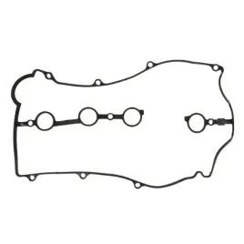 uszczelka-pokrywy-zaworow-mazda-mx-5-ii-00-05-1-8