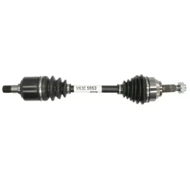 polos-przod-lewa-land-rover-freelander-i-00-06