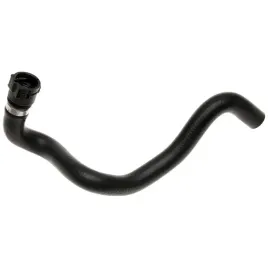 przewod-chlodzenia-audi-a4-b6-b7-seat-exeo-00-10