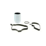 odma-vaico-v20-1112-numer-katalogowy-oryginalu-bmw-093189305-bmw-11-12-7-793-164-bmw-11127793165-bmw-7-793-164-general-motors-093189305-general-motors-93189305-land-rover-11127793163-land-rover-llj500010-opel-05607-246-opel-5607-246-opel-56-07-485-part-opel-5607497-opel-56-07-497-part-opel-56-07-500-part-opel-8510298-vauxhall-11127793166-vauxhall-93189305