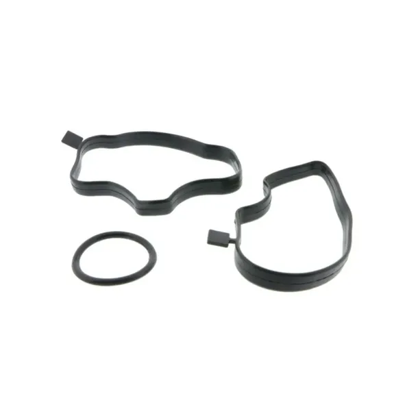 odma-vaico-v20-1112-jakosc-czesci-zgodnie-z-gvo-q-oryginal-z-logo-producenta-czesci-oem-oes