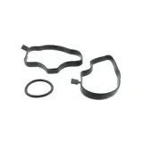 odma-vaico-v20-1112-jakosc-czesci-zgodnie-z-gvo-q-oryginal-z-logo-producenta-czesci-oem-oes